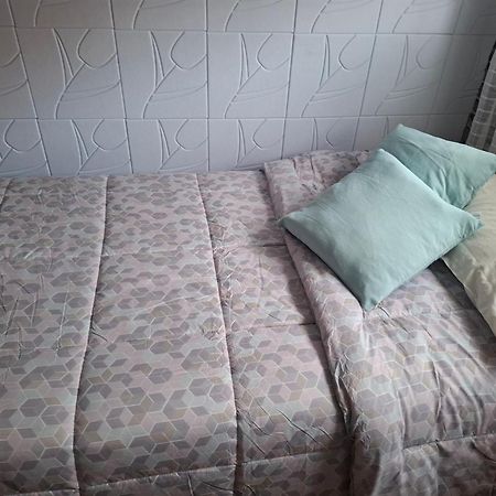 El Encanto De Sesena Room photo