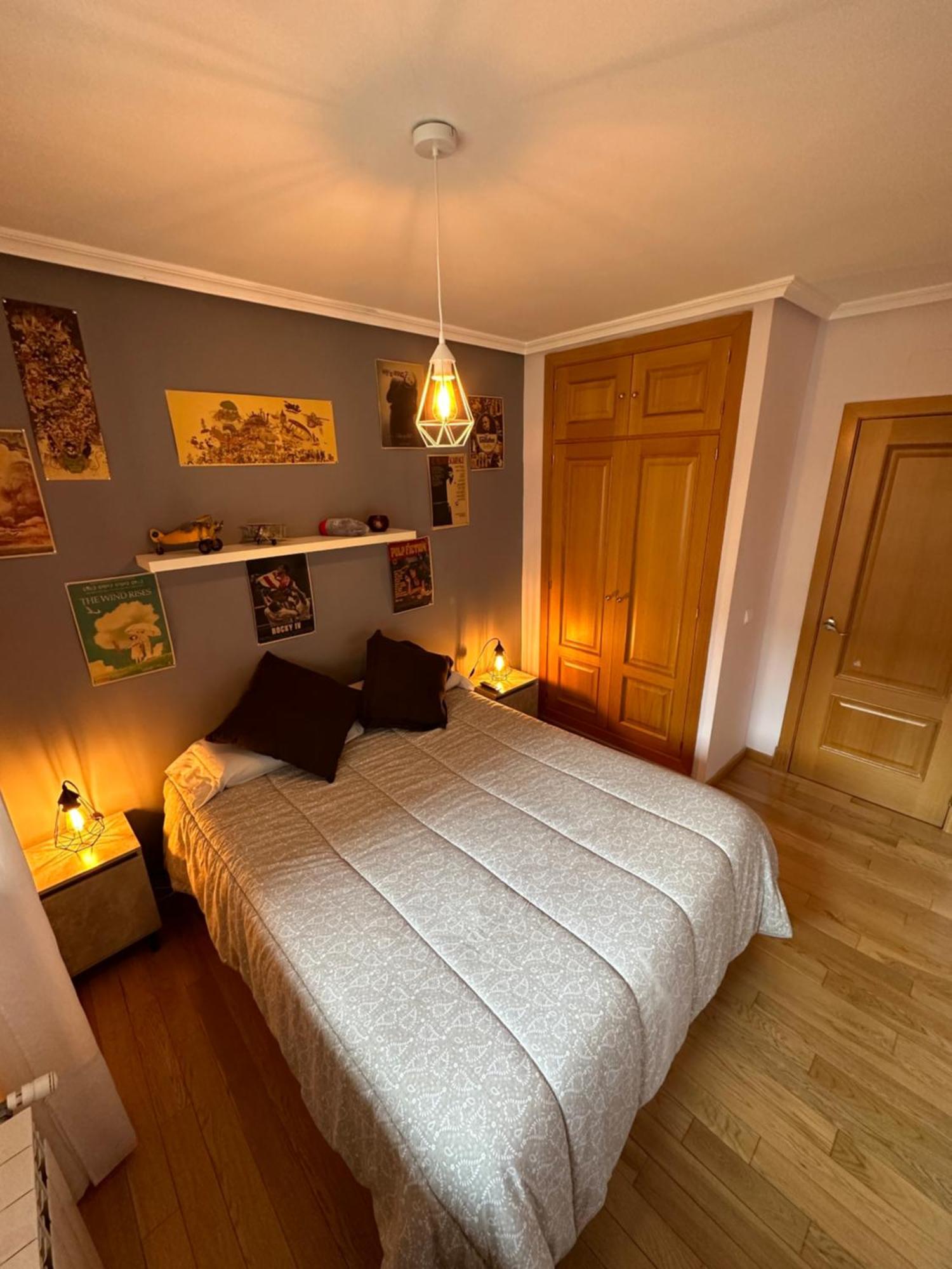 El Encanto De Sesena Room photo