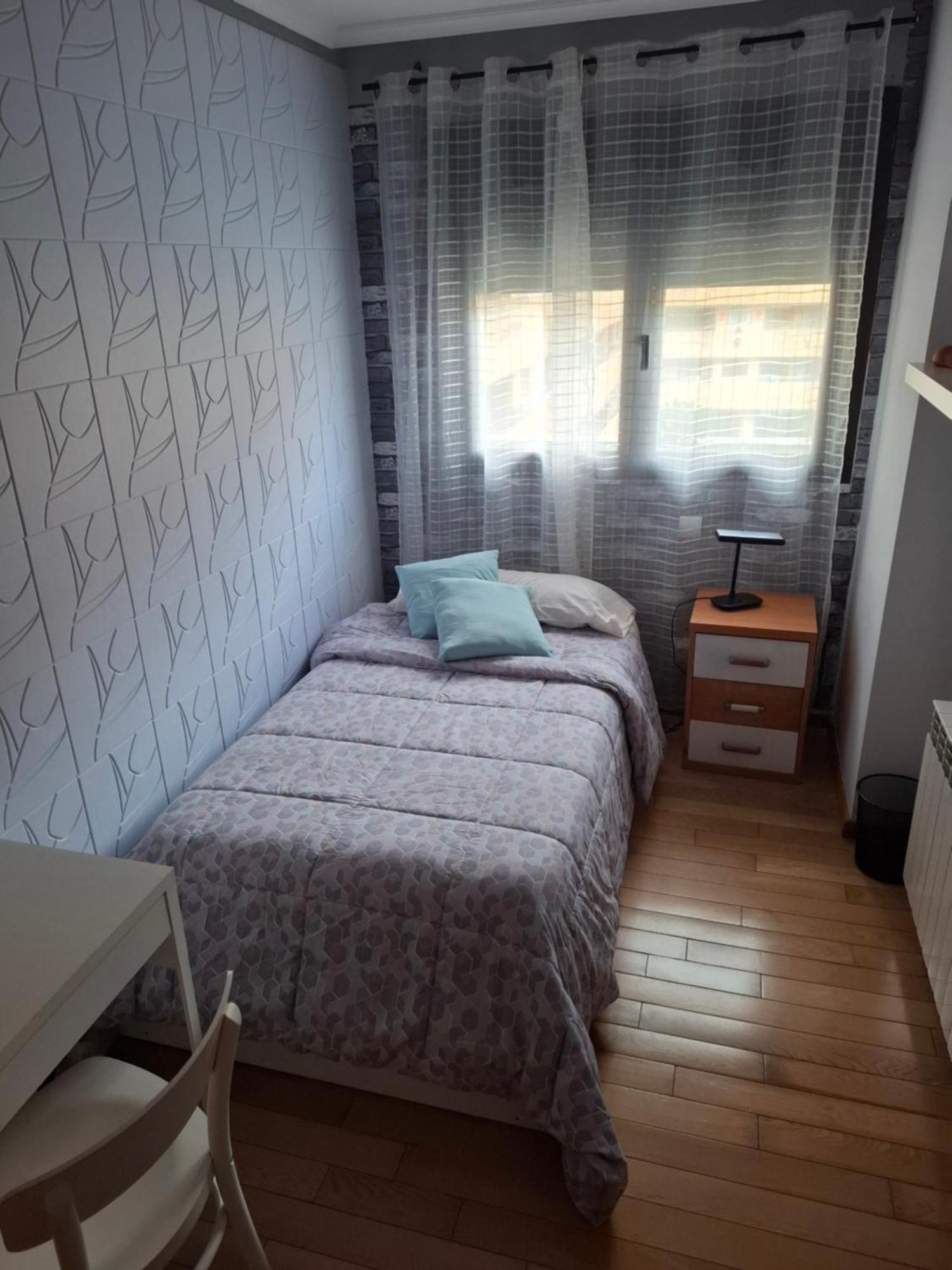 El Encanto De Sesena Room photo
